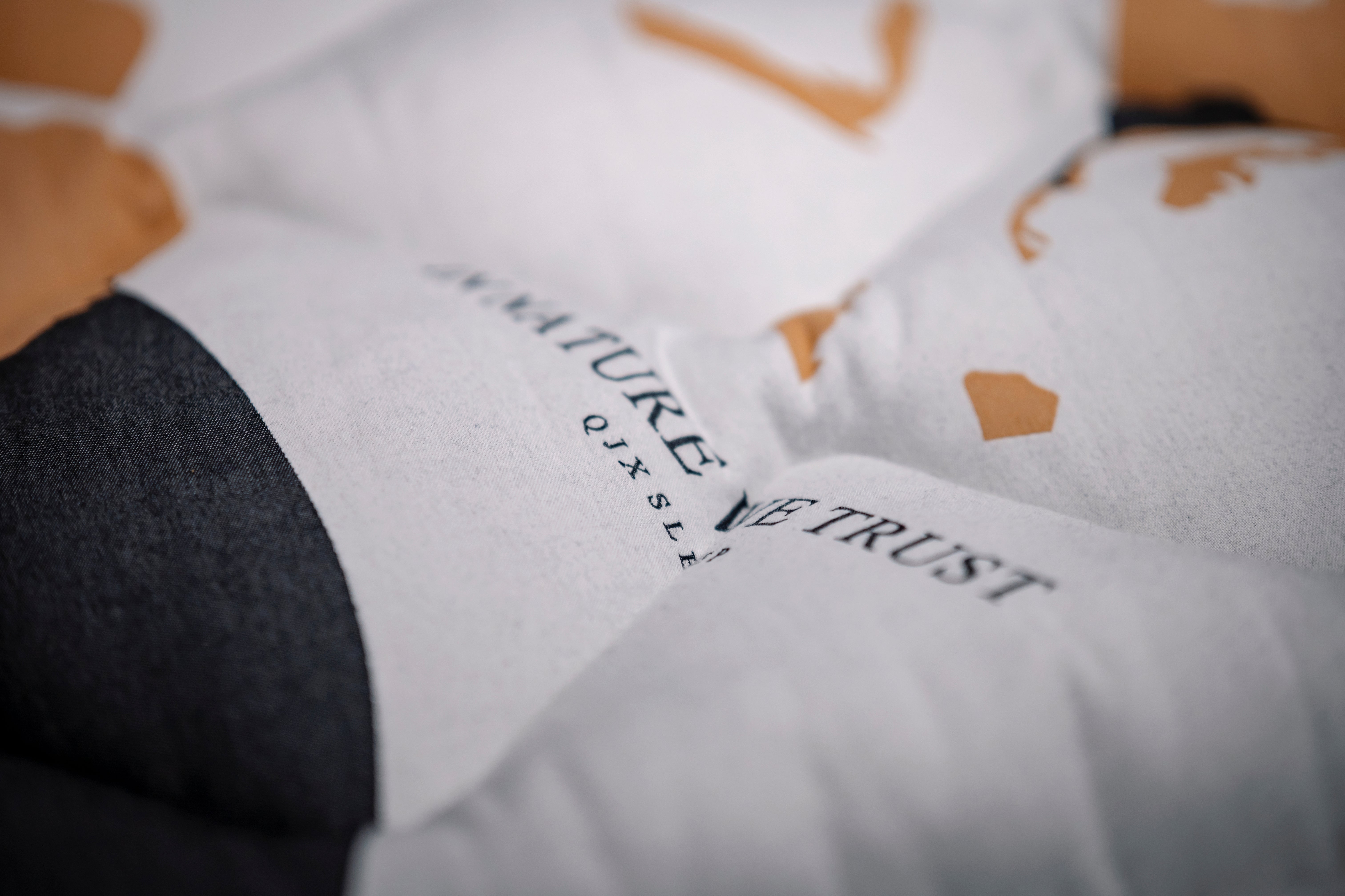Horsehair mattress  小黄牛