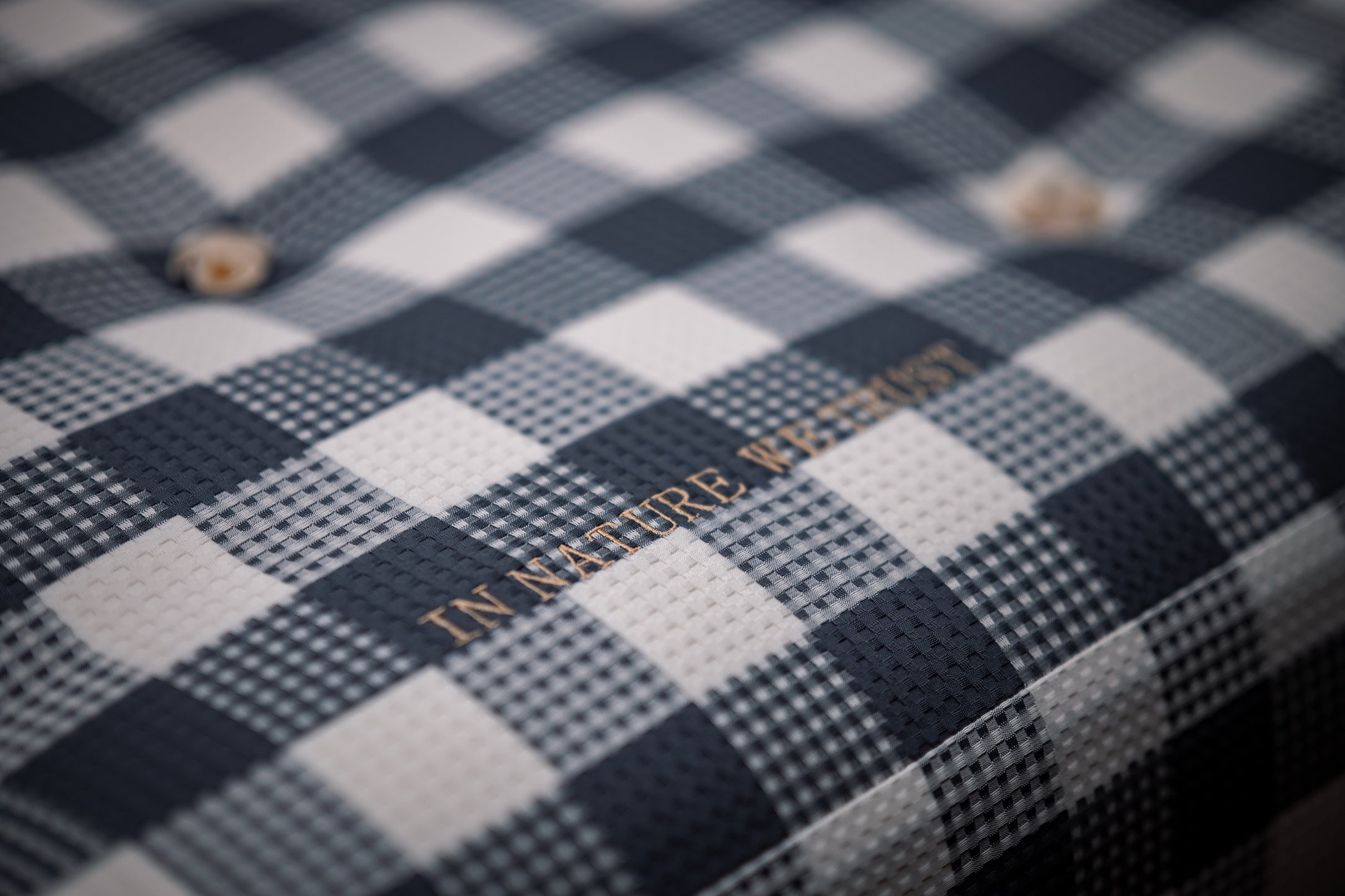 Handmade horsehair mattress 仟墨2