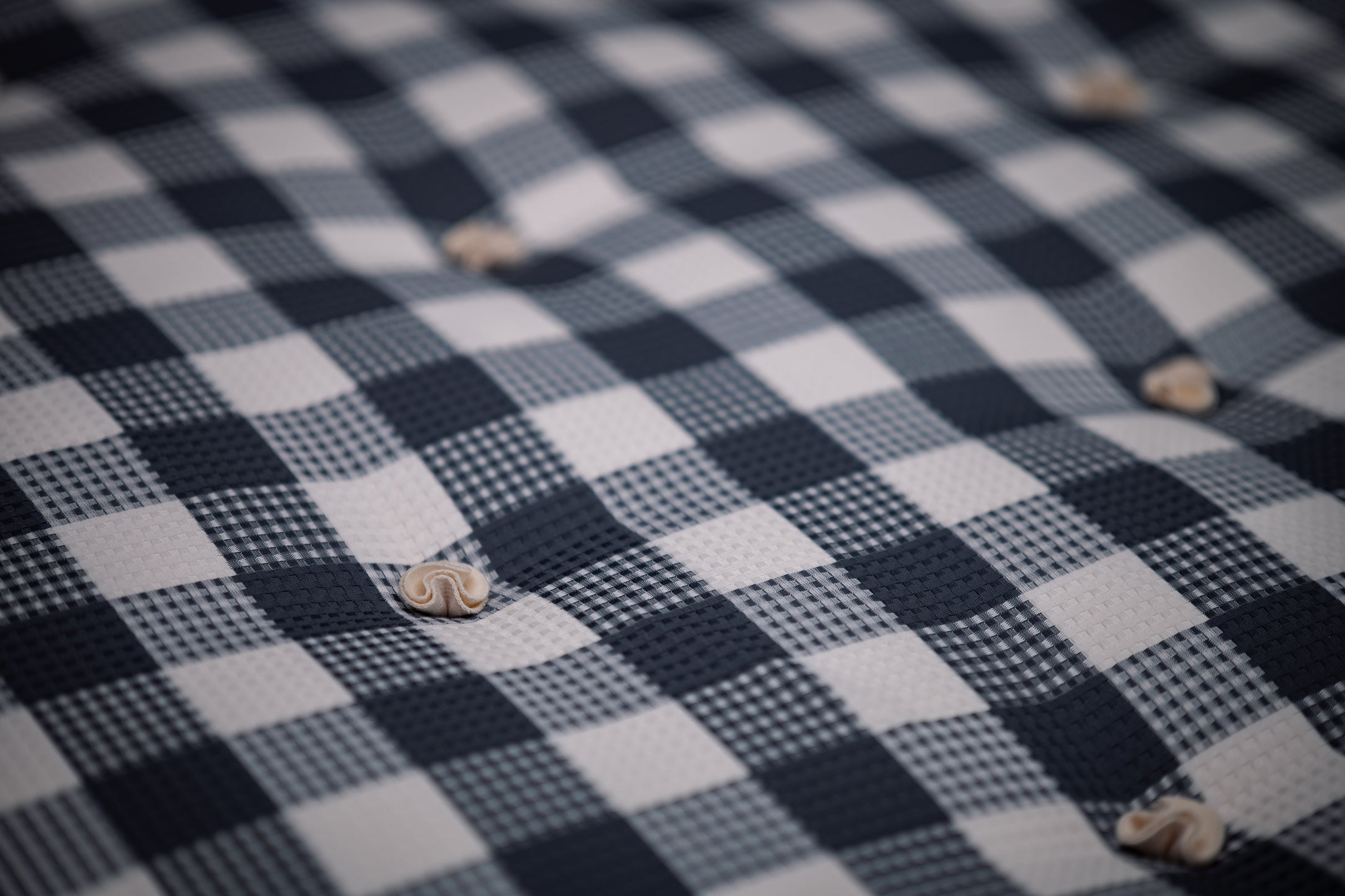 Handmade horsehair mattress 仟墨2